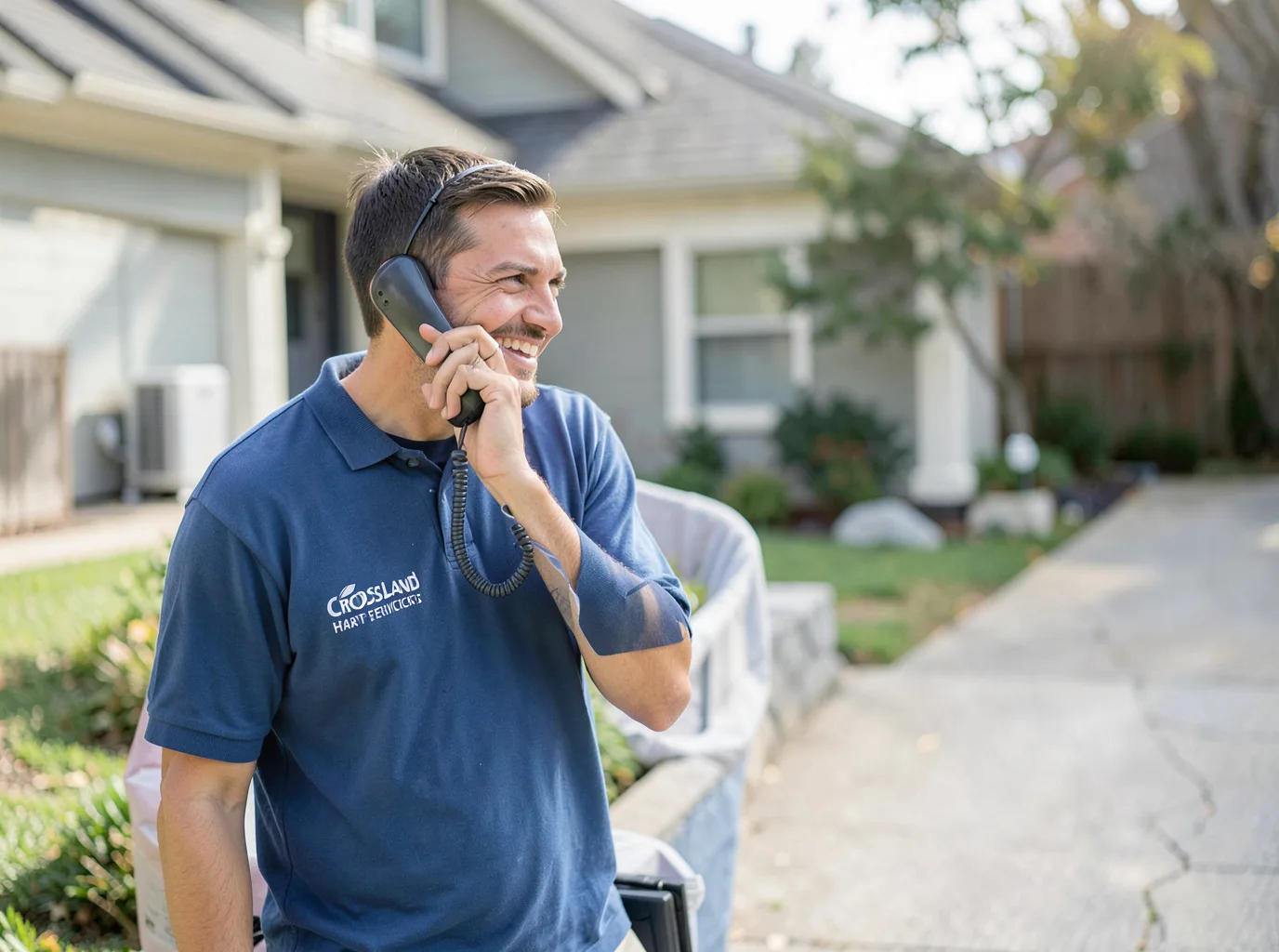 Heat Pump Installation Matador, TX FAQs